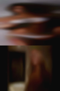 NomadMamiRosa, swingers