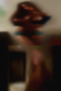 PenelopaCassaday5, to fuck