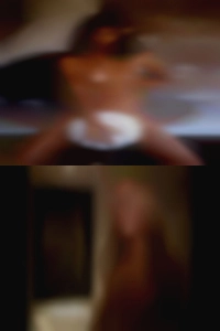 rawsunshine, horny