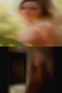 RoscoeKeener1994, adult sex