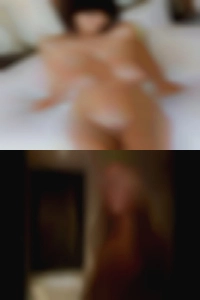 Shandeighmcclenahan, having sex sex chair