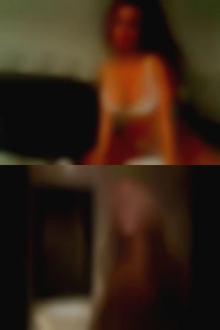 Sharityovenshire, sex