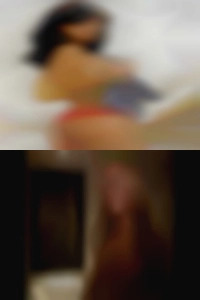 SharmaineRoebuck, sex