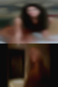 slimthicken1, horny housewives