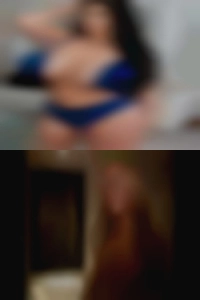 StanleyCardines1974, horny