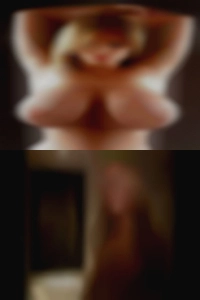 tamtamoyvey, horny