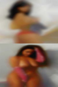 123danits321, pussy