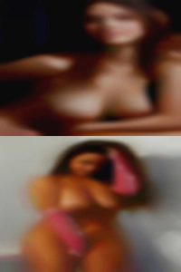alter_egox, discreet
