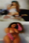 aurelKatherine732, 