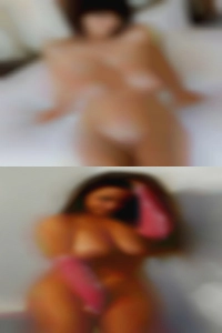 Bellarae11, couple