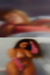 Clarettalaplacca, 