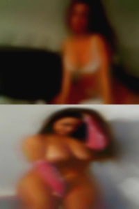 CordiaPetrov, hot fuck