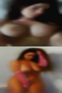 DaddySoftDom, sex