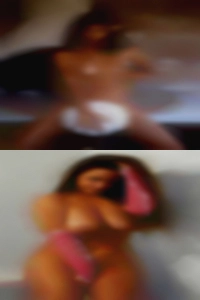 daveforeplay1, clubs