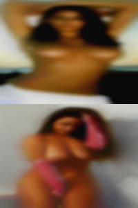Dream_Killa22, Bangor, Pennsylvania