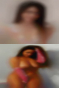 Emillampsas117, fuck