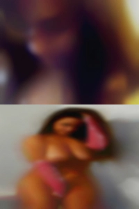ericSchileppi1965, nude