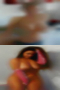 Fun_Raymund_28, swingers