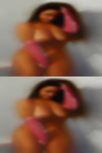 Gradysam75, good pussy