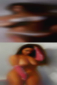 Heyblueyes, masturbating with dildos