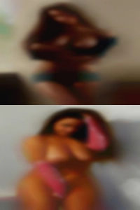 jacobRico, nude
