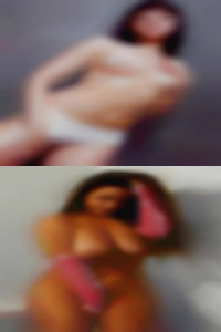 jacqueline5886, horny woman
