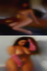 jake0469now, girls to fuck