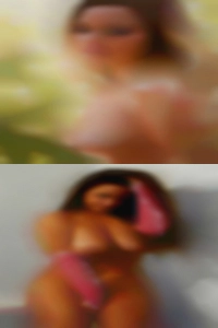 Jander553, wife fucked