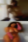 jaynellpiercy576, 