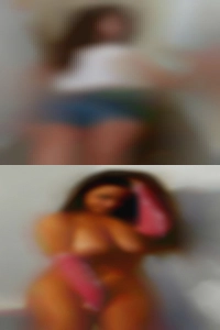 jerrySlay522, women that