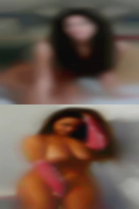 jurgenbonilla, single women