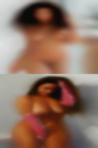 KayKay1304, these girls naked