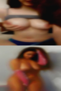 leeanneMatters901, Huntsville, Alabama