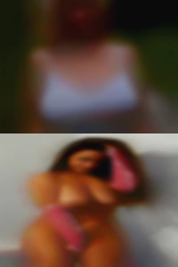 Lonelytrucker890, nude woman