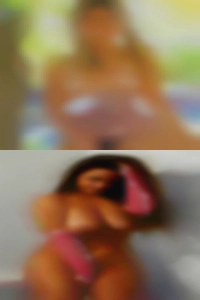 Lureneroulo, that like to fuck