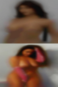 LVCashmere_Slut, discrete relationship