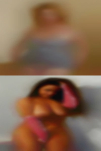 LynneaLarse, free swingers