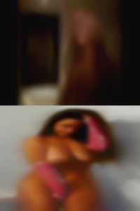 Madelincolli, sexy girls