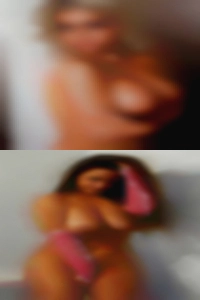 mahlonlauwers1983, gang bang women