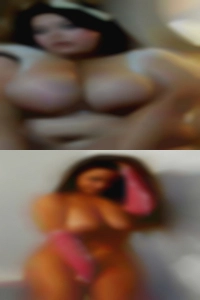 Michellejalk35, sexy girls that like