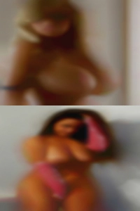 miss_m96, swingers