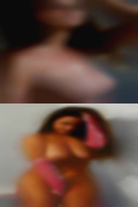 Narcisapryce, women