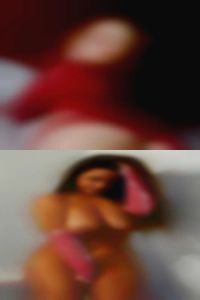 Patrickboo2, nude girls