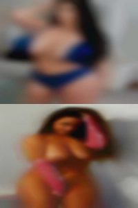 Peekuhh, live