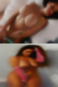 RenaldoBorrego386, bondage