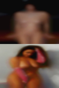 rm_ps12milf, Columbus, Ohio