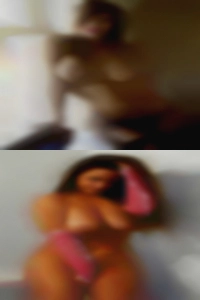 roseannaedith498, Calgary, Alberta