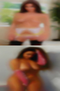 sandorramming, horny milf