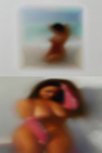 sexycockrider3, sex