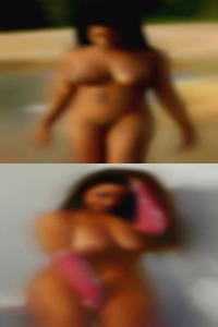 sherisekaczmarski, cheating wives